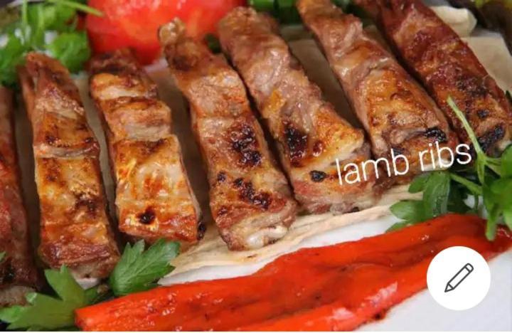 Ahmet Teacher Hotel,6 Minutes From The Airport Arnavutkoy 外观 照片
